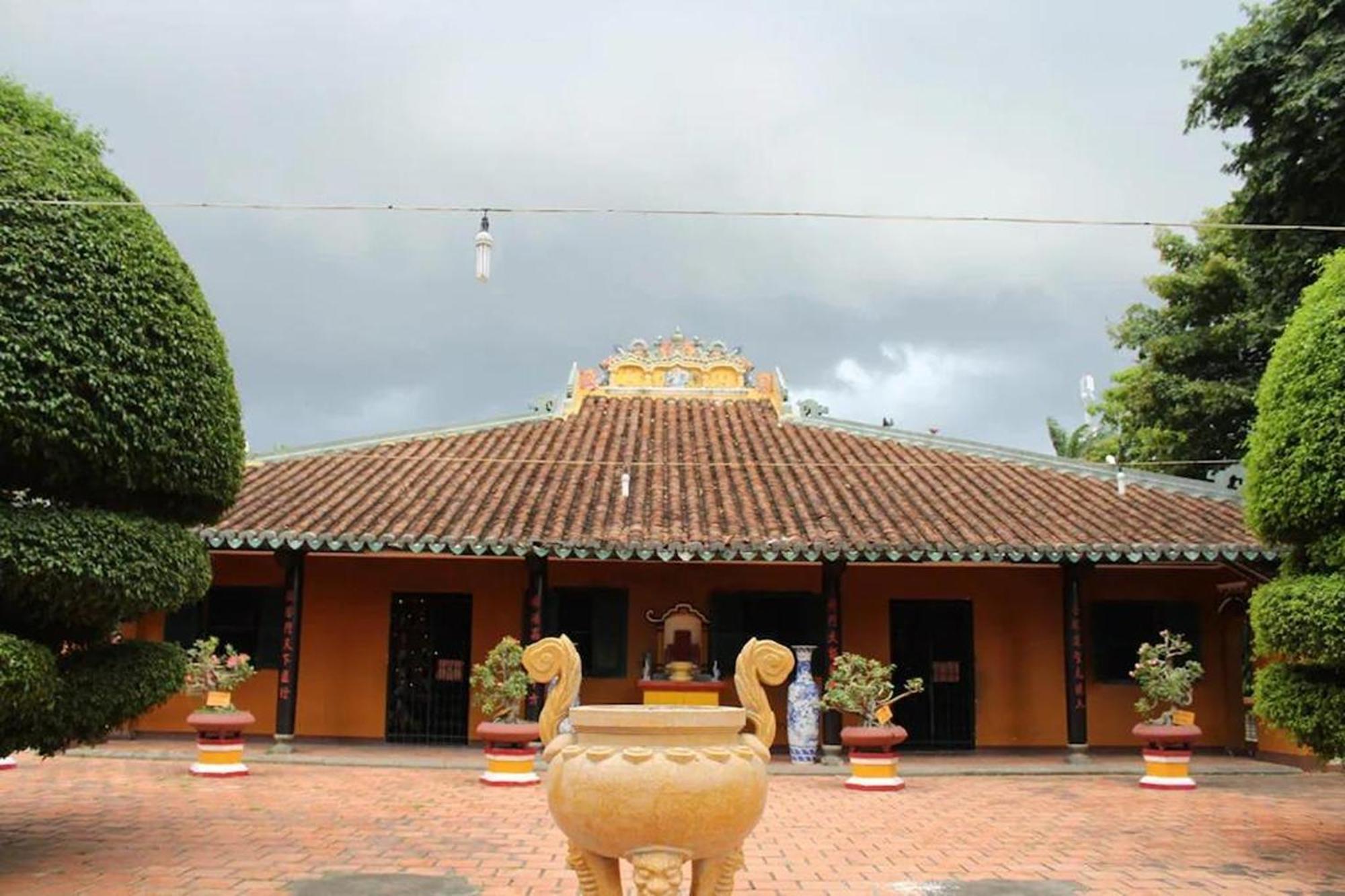 Bao Vy Hotel مدينة هوشي منه المظهر الخارجي الصورة